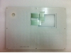 6FC5501-0AB00-0AA0 802SE SIEMENS HMI Keypad